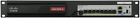 Rm-ci-t2 Rack Mount Kit For Cisco Asa