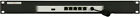 Rm-ci-t4 Rack Mount Kit For Cisco Meraki