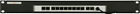 Rm-ci-t5 Rack Mount Kit For Cisco Meraki