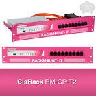 Rm-cp-t2 Rackmount.it Rackmount For Check 852754006315
