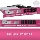 Rm-cp-t3 Rackmount.it Rackmount Kit For 852754006353