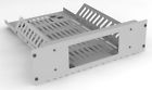 Rm-dg Rigol Rack Mount Kit