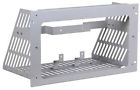 Rm-dp-1 Rigol New Rack Mount Kit Us Authorized Dealer
