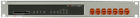 Rm-fr-t2 Rack Mount Kit For Fortigate