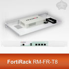 Rm-fr-t8 Rackmount.it 19 Rack Mount 852754006032