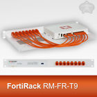Rm-fr-t9 Rackmount.it 19 Rack Mount 852754006292