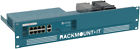 Rm-pa-t2 Palo Alto Dual Psu