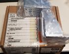 Rm-rgd-23in Cisco Nebs Rack Mount Kit For