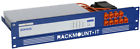 Rm-sr-t1 Rack Mount Kit For Sophos Sg Xg