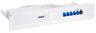 Rm-sr-t4 Rack Mount Kit Ral Signal White 852754006537