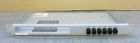 Rm-sw-t1 Rackmount.it 19 Rackmount Kit