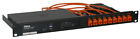 Rm-sw-t5 Rack Mount Kit For Sonicwall