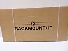 Rm-wg-t2 Rackmount.it Rack Mount Kit 852754006261