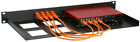 Rm-wg-t3 Rack Mount Kit For Watchguard Firebox