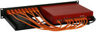 Rm-wg-t4 Rack Mount Kit For Watchguard Firebox