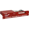 Rm-wg-t5 Llc Rack Mount Kit For Watchguard Firebox 852754006469