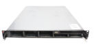 Rm13108 Chenbro Bay Sata Storage Server Barebone Chassis Ps