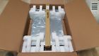 Rm13704 Chenbro Rackmount Server Case Atx Sas Sata Hotswap Psu