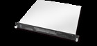 Rm14300s-200 Chenbro Uatx Server Chassis Flex Psu Included