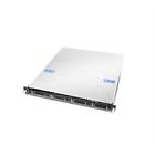 Rm14604t3-400sp Chenbro Rackmount 1u 3.5 808613900416