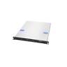 Rm14608m3fp4 Chenbro High Disk Performance Compact Server Chassis 808613301299