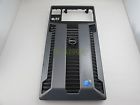 T1610 Rm153 0rm153 Dell Poweredge 0708702280385