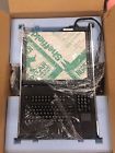 Rm17-sam-02 Cherry 17 Lcd Monitor