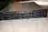 Rm21508 Chenbro 2u Rackmount Server Case Atx 8x3.5 Sas Sata Hotswap No Psu