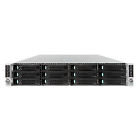 H2312xxkr2 Rm21600 Intel Server Chassis