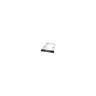 Rm21600-l Chenbro No Power Supply Rackmount Low Profile Server 808613401272