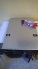 Rm21706 Chenbro 2u 6bay Server Chase