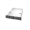 Rm21706tg3-650l Chenbro Rackmount General Chassis Inch Hotswap