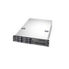 Rm21706tg3-l Chenbro New Rackmount General Chassis Inch Hotswap 808613404518