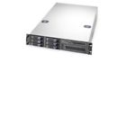 Rm21706tg3-r650l Chenbro New Rackmount General Purpose Server Chassis With 808613404440