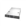 Rm21706tg3-s400l Chenbro New Case Inch Hotswap Hard Drives 808613404525