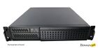 Rm22300 Chenbro Rackmount Black Server Case With Ears