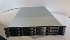 Rm23212 Chenbro Micom 2u Rackmount