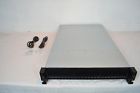 Rm23524m2-r620 Chenbro 620w 2u Rackmount
