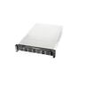 Rm23608m3-r875 Chenbro Chassis With Backplane Acbel