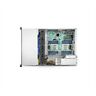 Rm23808m3rp8u4 Chenbro Rackmount Dual Inch Hdd Flexib