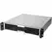 Rm24100-l Chenbro No Power Supply 2u Feature-advanced Industrial Server Chass 808613402361