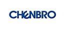 Rm24200-s300l2 Chenbro Case 2u 2x2.5-1x 808613404549