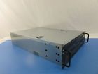 Rm31300001 Rm3100 Chenbro Rackmount Server