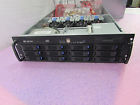 Rm31212b Chenbro Rackmount Server Chassis