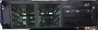 Rm31408 Chenbro 3u Rackmount Computer