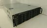 Rm31616 Chenbro High Density Storage Server Chassis Case