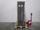 0rm387 Rm387 Dell Rack Server Cabinet Enclosure