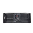 Rm41300-f Chenbro Case 4u Ipc