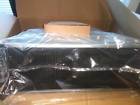 Rm41300-fs81 Chenbro Black Steel Plastic Rackmount Server Case For Tesla Gp