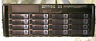 Rm41416 Chenbro Server Case Hot Swap Bays Tripple Pws